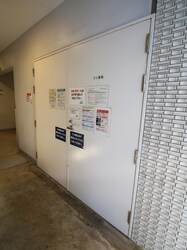 アーバネックス本町の物件外観写真